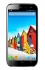 Micromax A116 Canvas HD